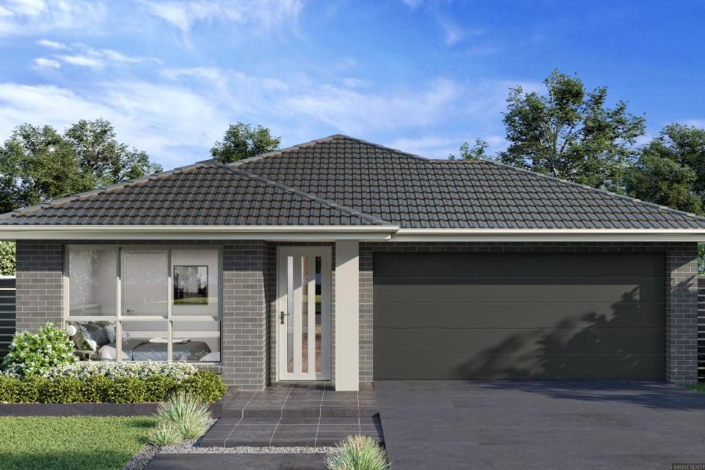 Contact Agent For Address, Cambewarra, NSW 2540
