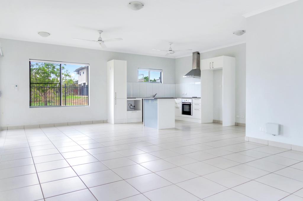 4/15 HODGE ST, JOHNSTON, NT 0832