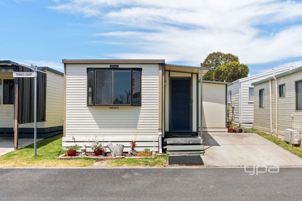 128/131 Nepean Hwy, Dromana, VIC 3936