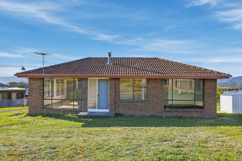 14 Burrows Ave, Brighton, TAS 7030