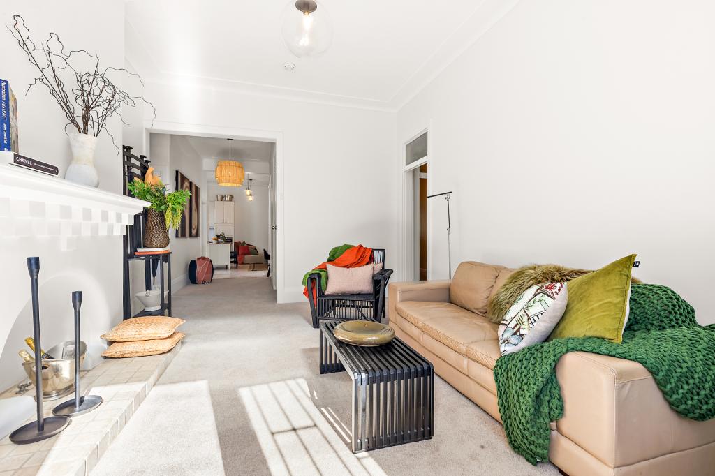 189 Beaumont St, Hamilton South, NSW 2303