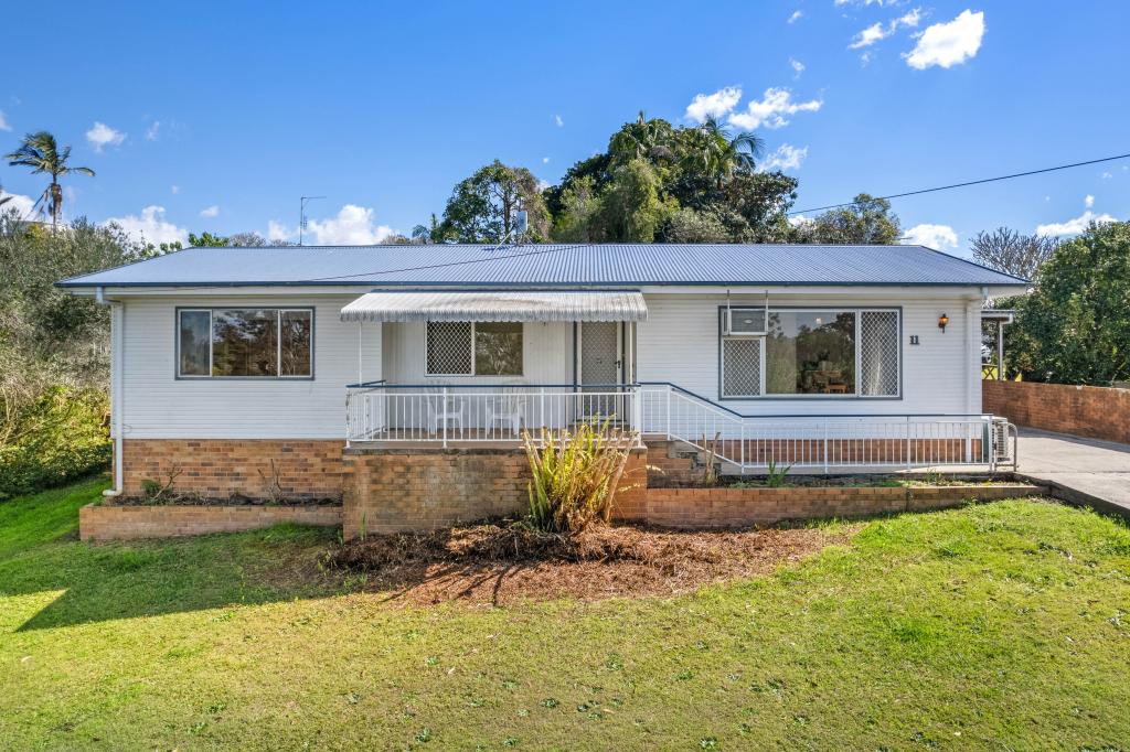 11-13 Duke St, Coraki, NSW 2471