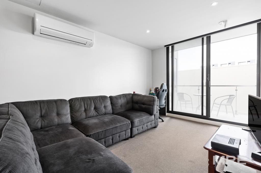 204/38 Camberwell Rd, Hawthorn East, VIC 3123