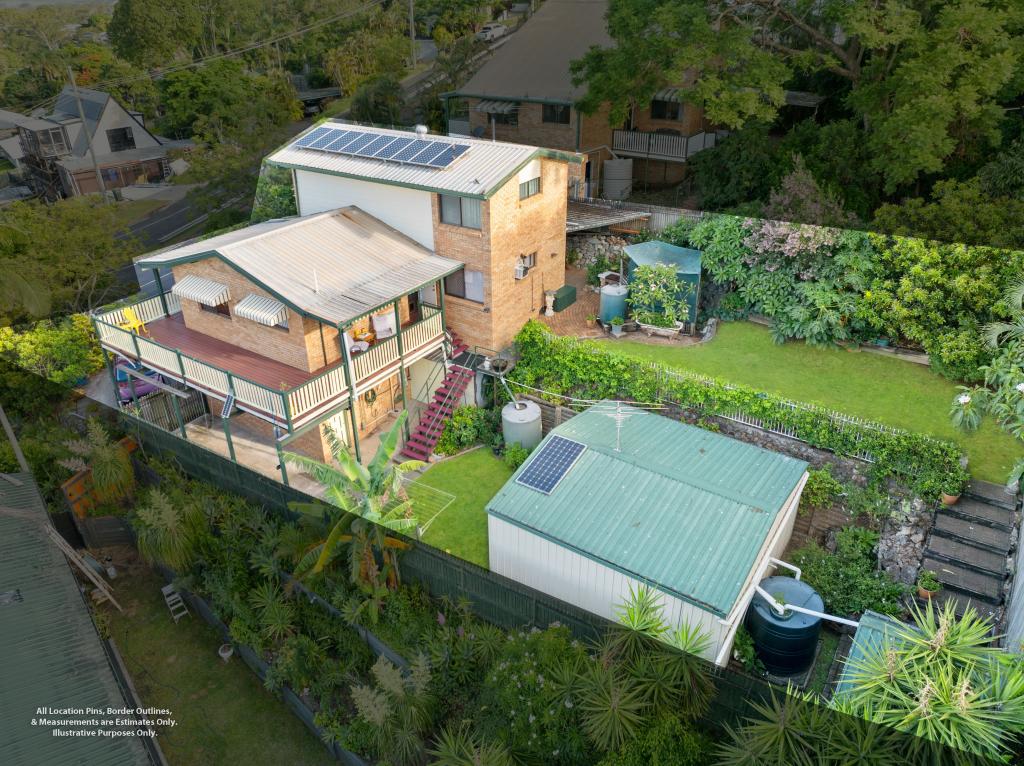 112 Lehmans Rd, Beenleigh, QLD 4207