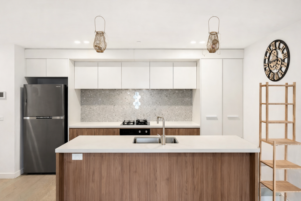 205/258 Northbourne Ave, Dickson, ACT 2602