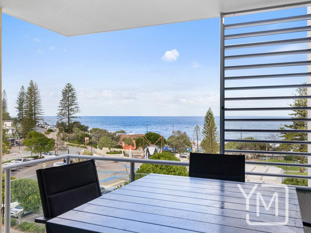 39/79 Edmund St, Kings Beach, QLD 4551