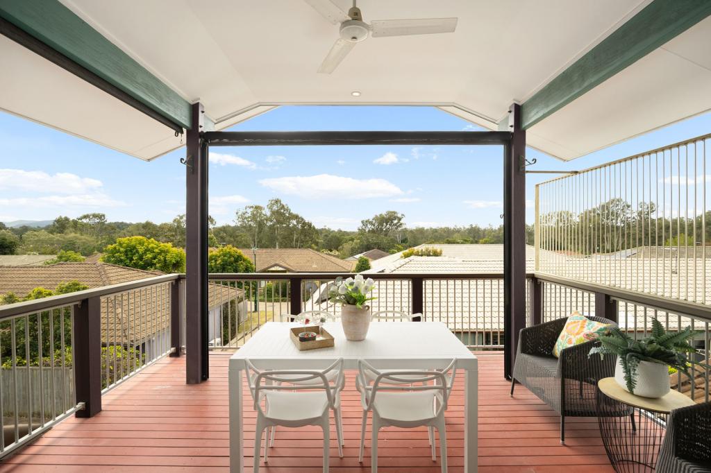 20/119 SUGARWOOD ST, MOGGILL, QLD 4070
