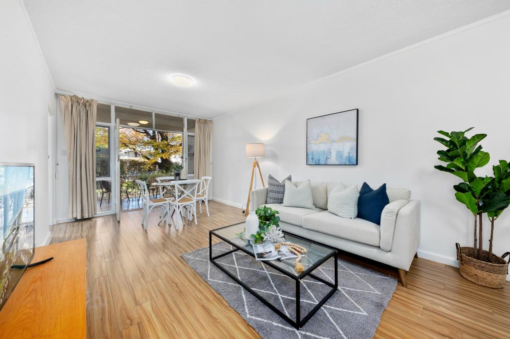 5/78 Beecroft Rd, Beecroft, NSW 2119