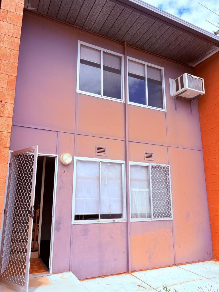 3/5 Doolette St, Kambalda East, WA 6442