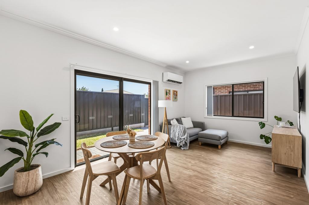 3/128 Folkestone Rd, Dover Gardens, SA 5048