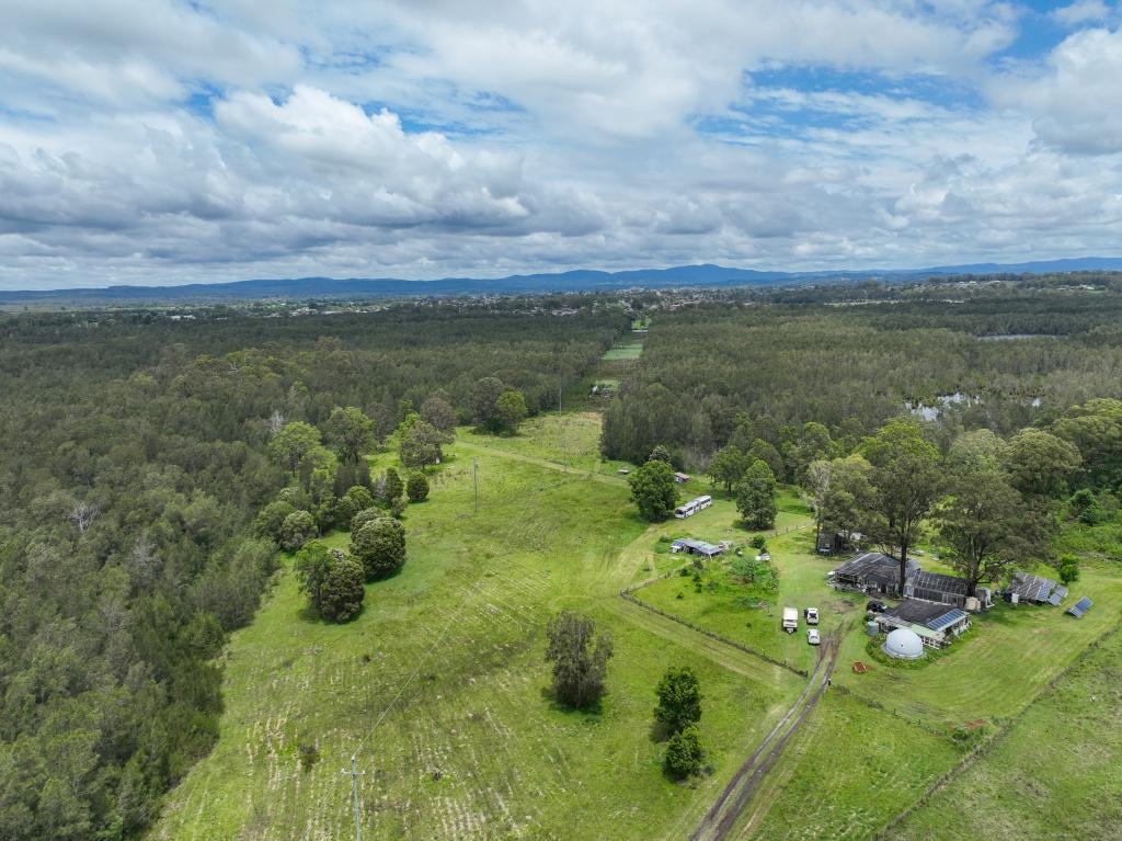 LOT 262 DP45883 BRIMBIN RD, CUNDLETOWN, NSW 2430