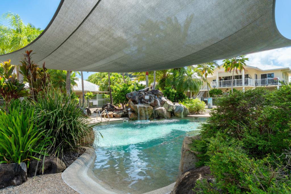 9/24 Pandanus Dr, Cannonvale, QLD 4802