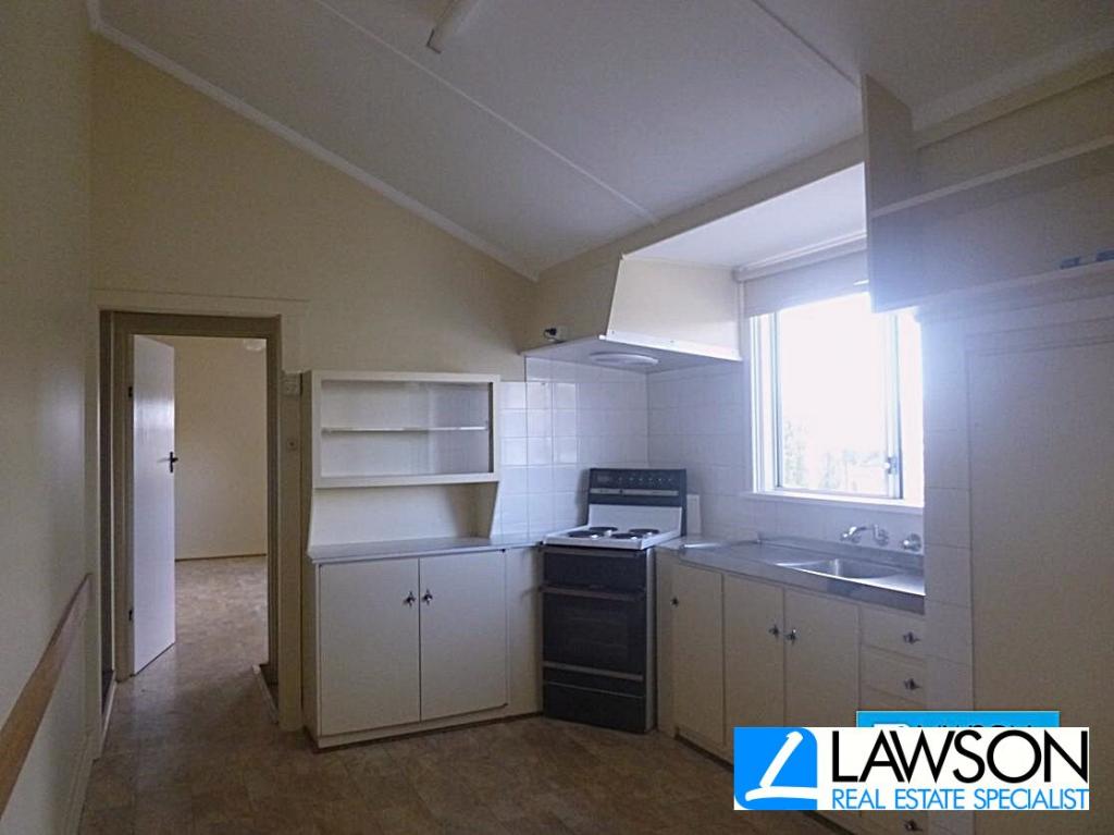 5a Swaffer St, Port Lincoln, SA 5606