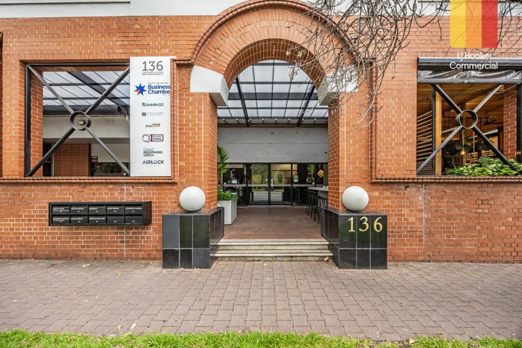 1/136 Greenhill Rd, Unley, SA 5061
