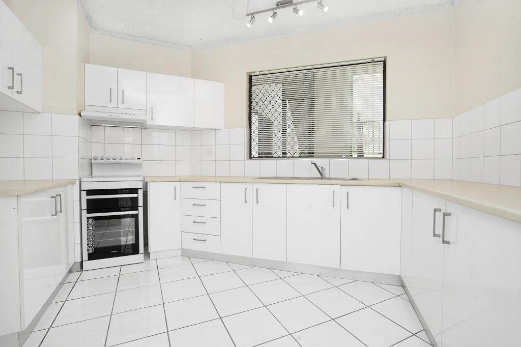 4/139 Smith St, Larrakeyah, NT 0820