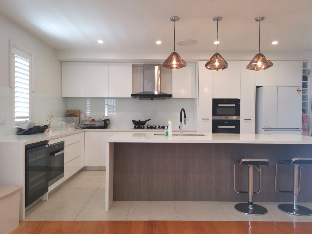 62 Ashley St, Chatswood, NSW 2067