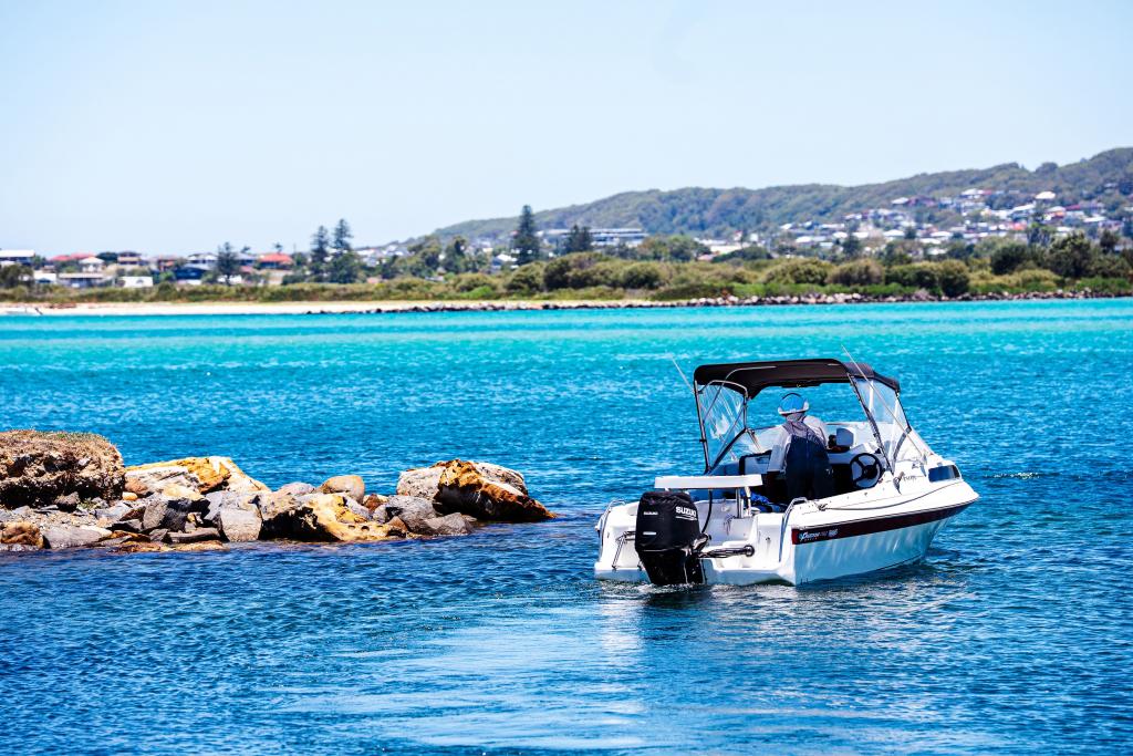 11 Bali St, Blacksmiths, NSW 2281