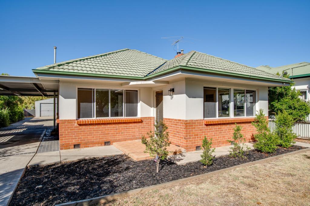 399 Kokoda St, North Albury, NSW 2640