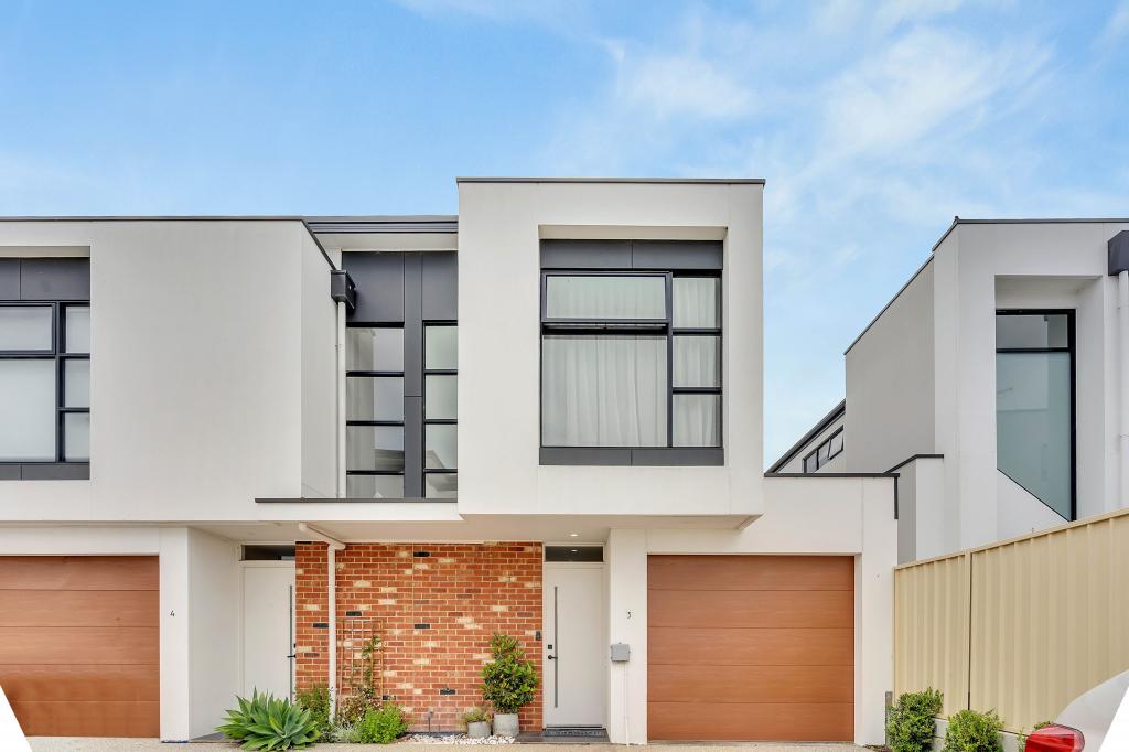 3/135 St Bernards Rd, Rostrevor, SA 5073