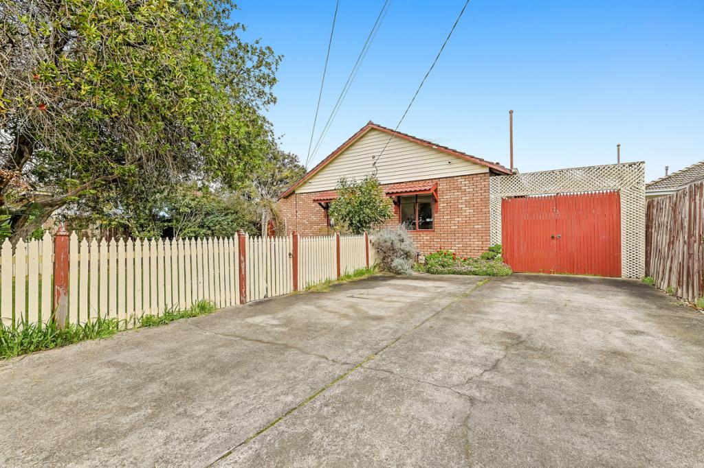 25 Box St, Doveton, VIC 3177