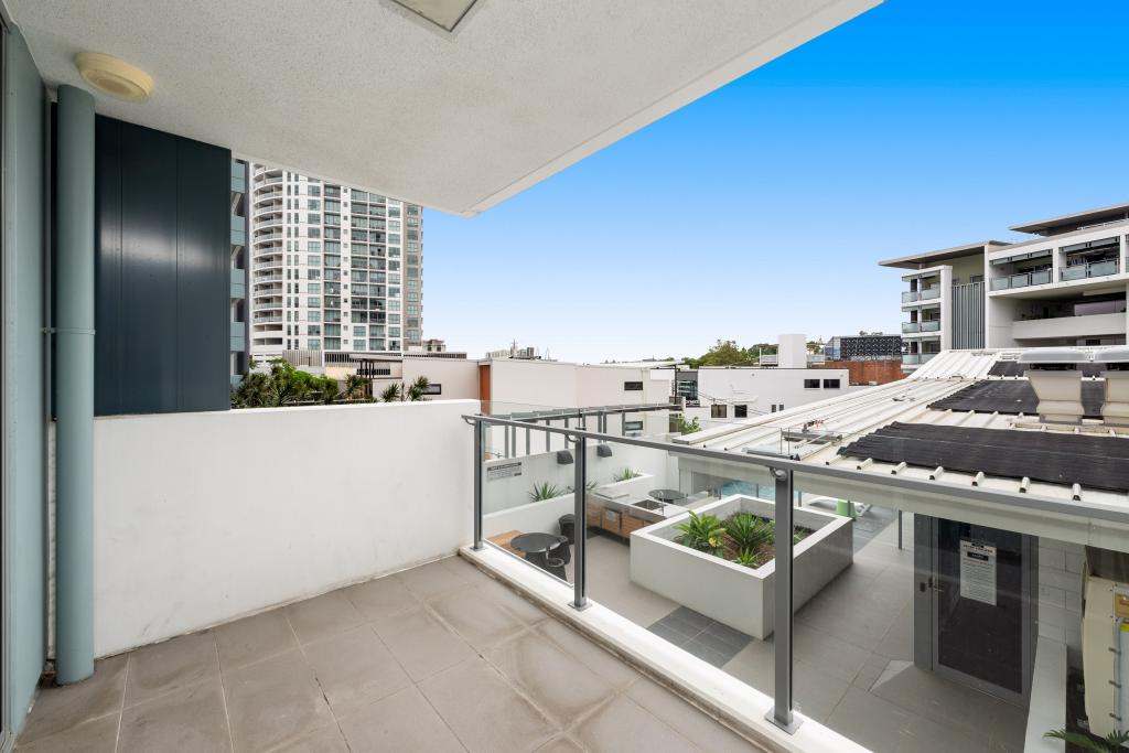 112/8 Jeays St, Bowen Hills, QLD 4006