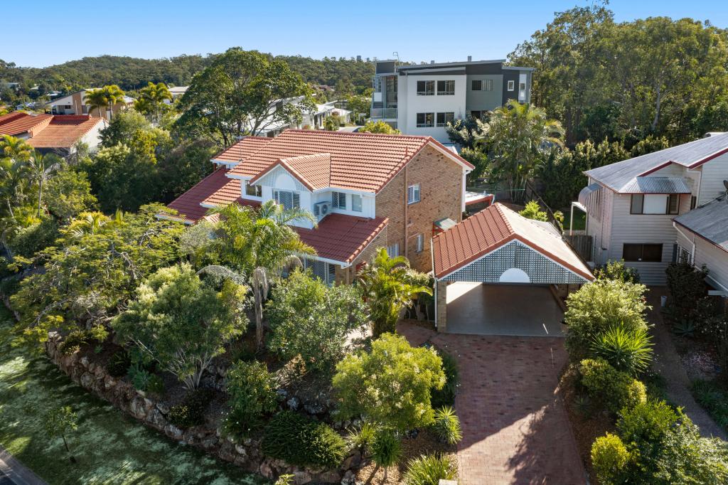 20 Rembrandt St, Carina, QLD 4152