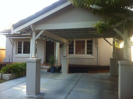 24 Stuart St, Maylands, WA 6051