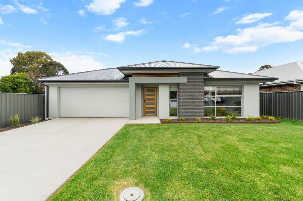 45 Palmerston St, Sale, VIC 3850