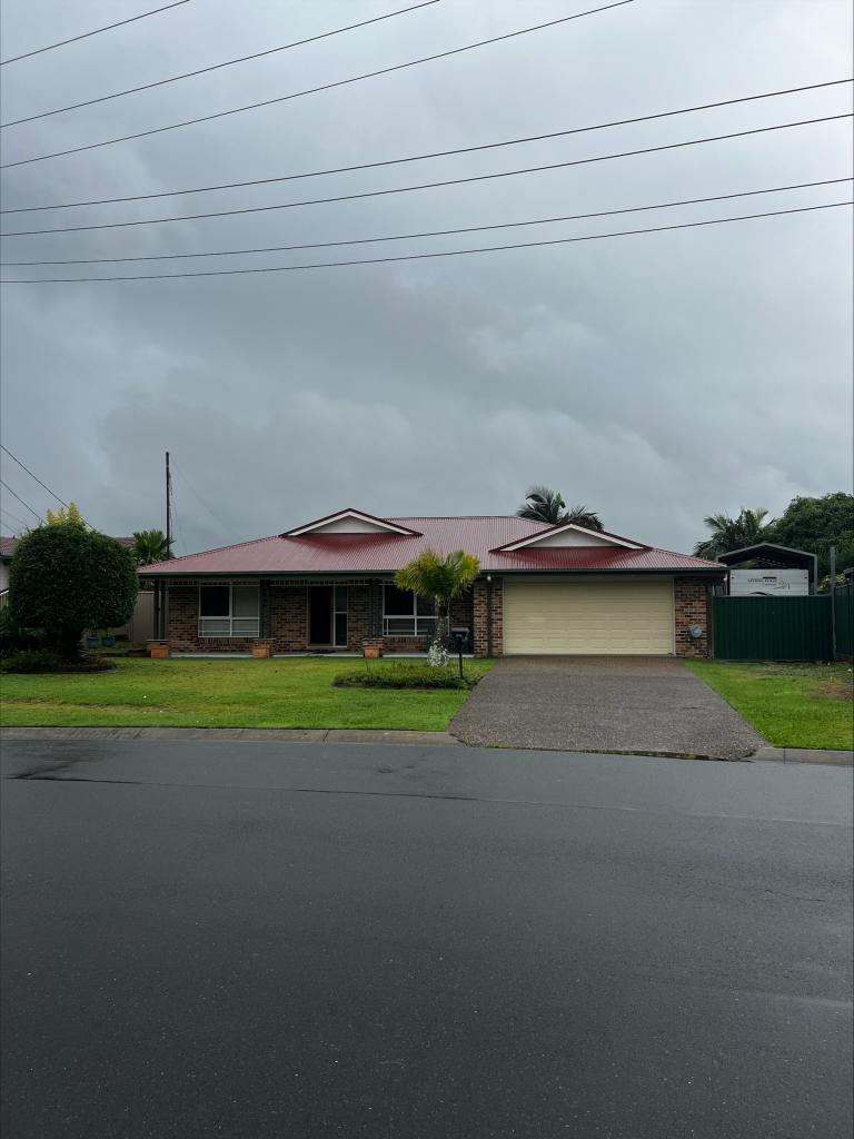 11 Lane Ct, Mount Warren Park, QLD 4207