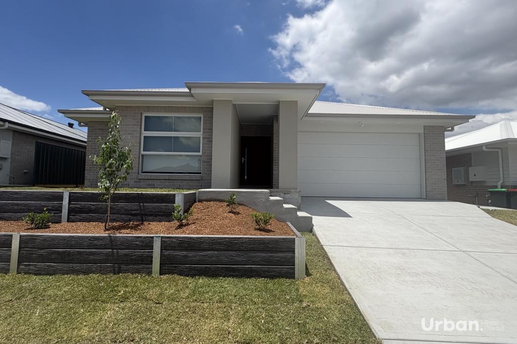 65 Tillage Dr, Lochinvar, NSW 2321
