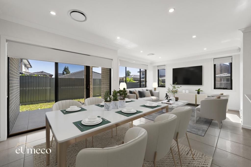 4 Mission St, Marsden Park, NSW 2765