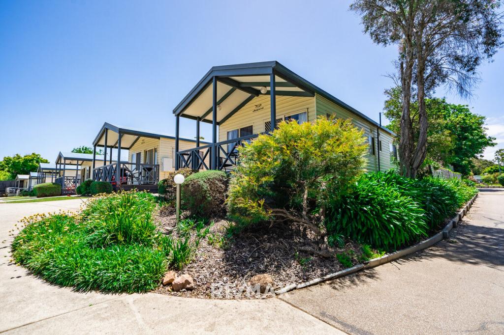 38/1 Mairburn Rd, Metung, VIC 3904