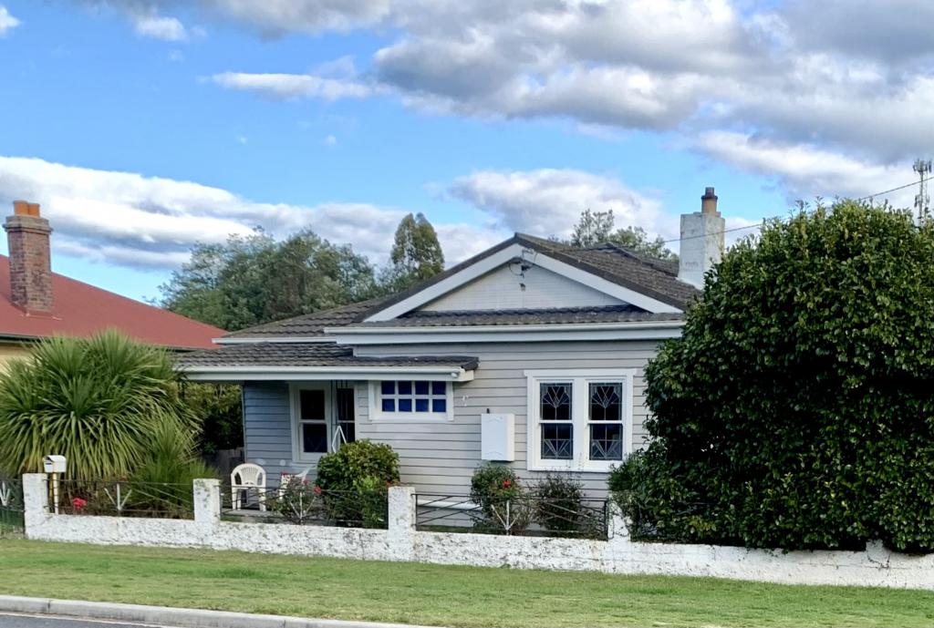 12 Groom St, St Marys, TAS 7215