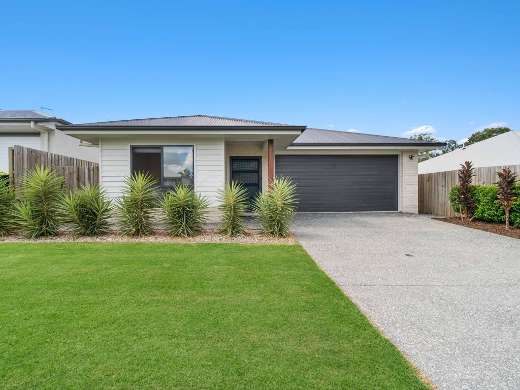 3 Mooloolah St, Deebing Heights, QLD 4306