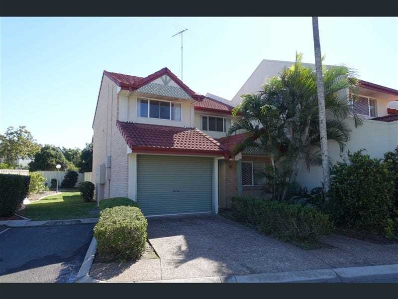16 Lani St, Wishart, QLD 4122