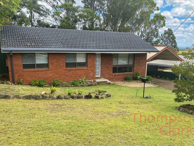 18 Heyes St, Gillieston Heights, NSW 2321