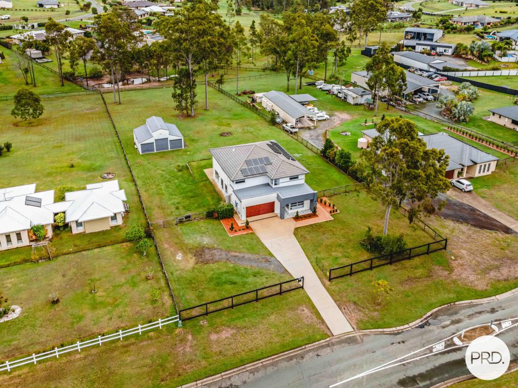 334-338 Peppertree Dr, Jimboomba, QLD 4280