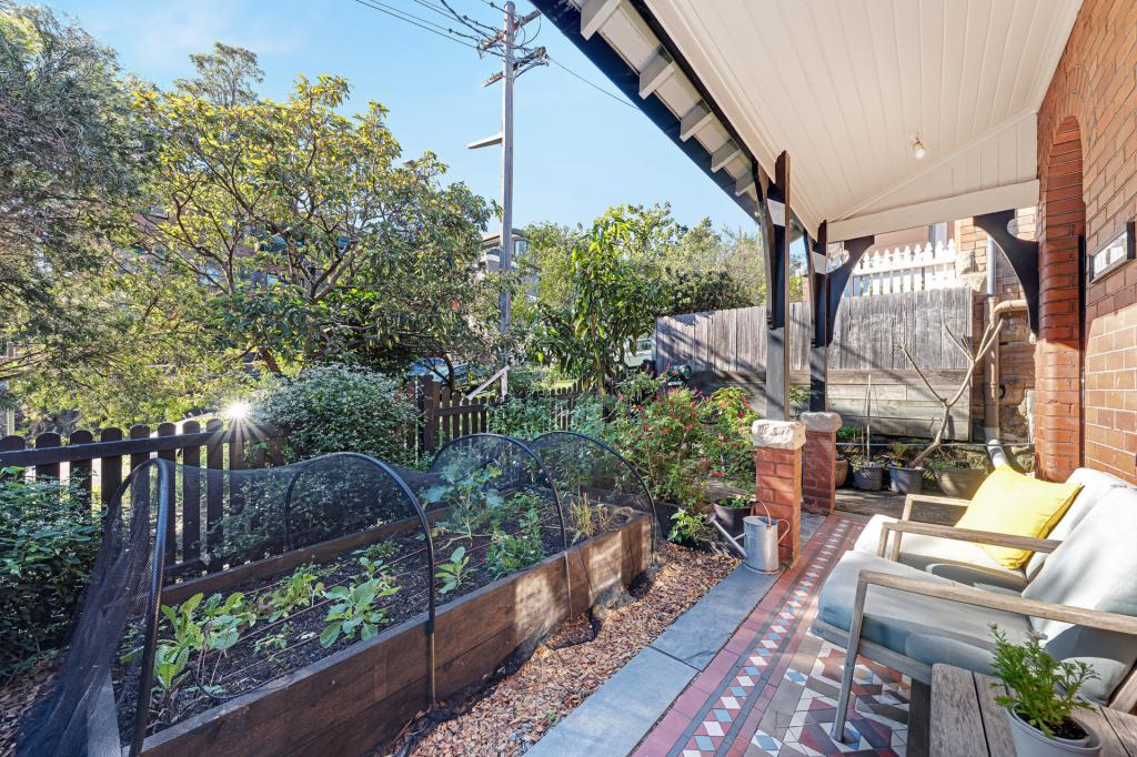 5 Mckye St, Waverton, NSW 2060