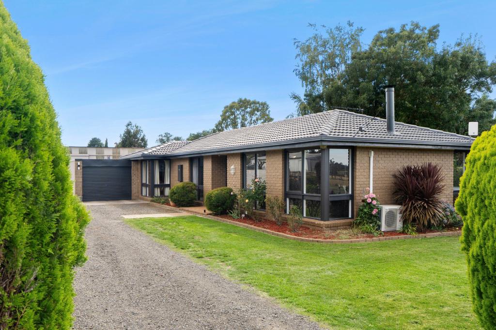 14 TYLDEN-WOODEND RD, TYLDEN, VIC 3444