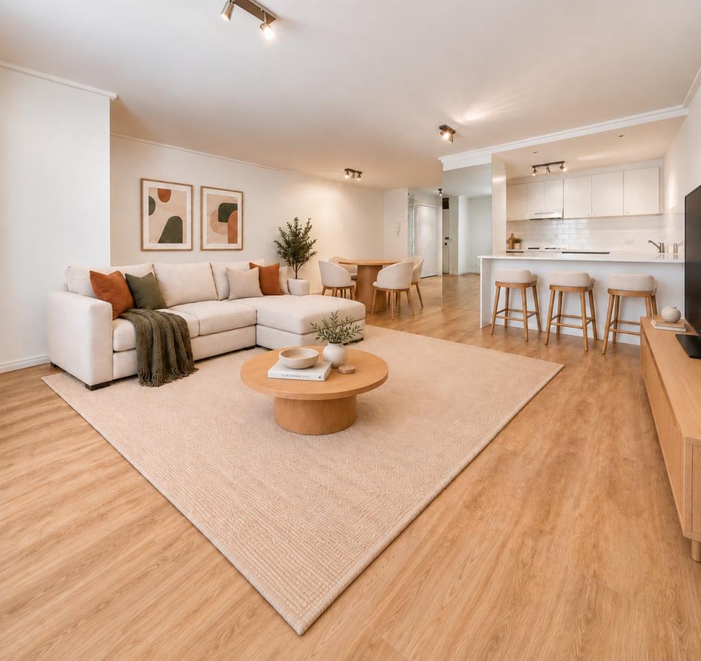 30/151 Fitzroy St, St Kilda, VIC 3182