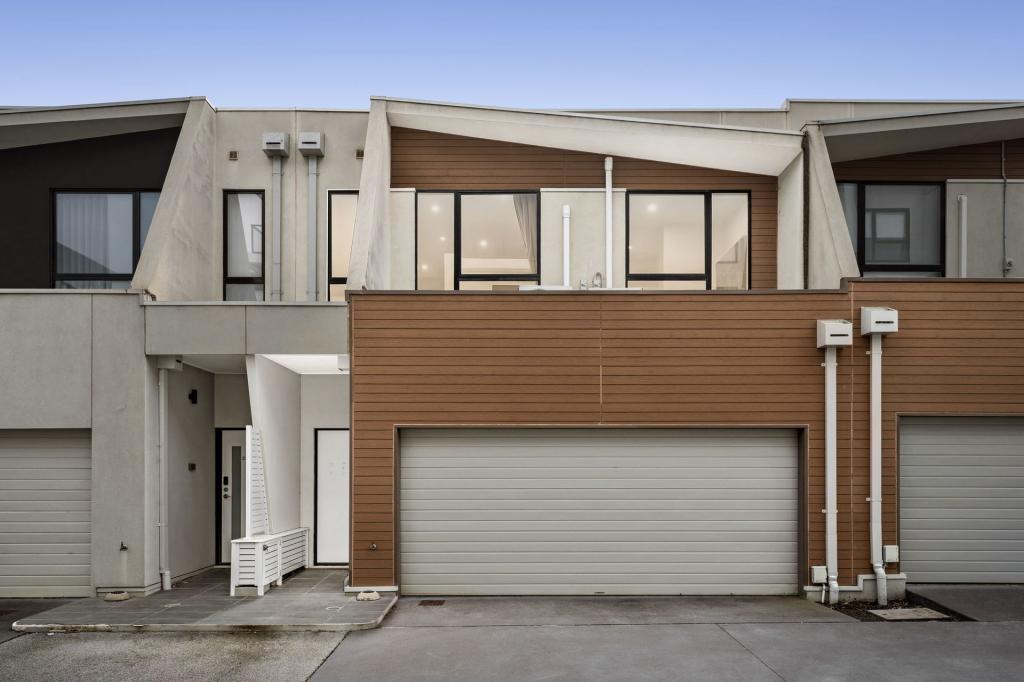 24/29 BROWNS RD, CLAYTON, VIC 3168