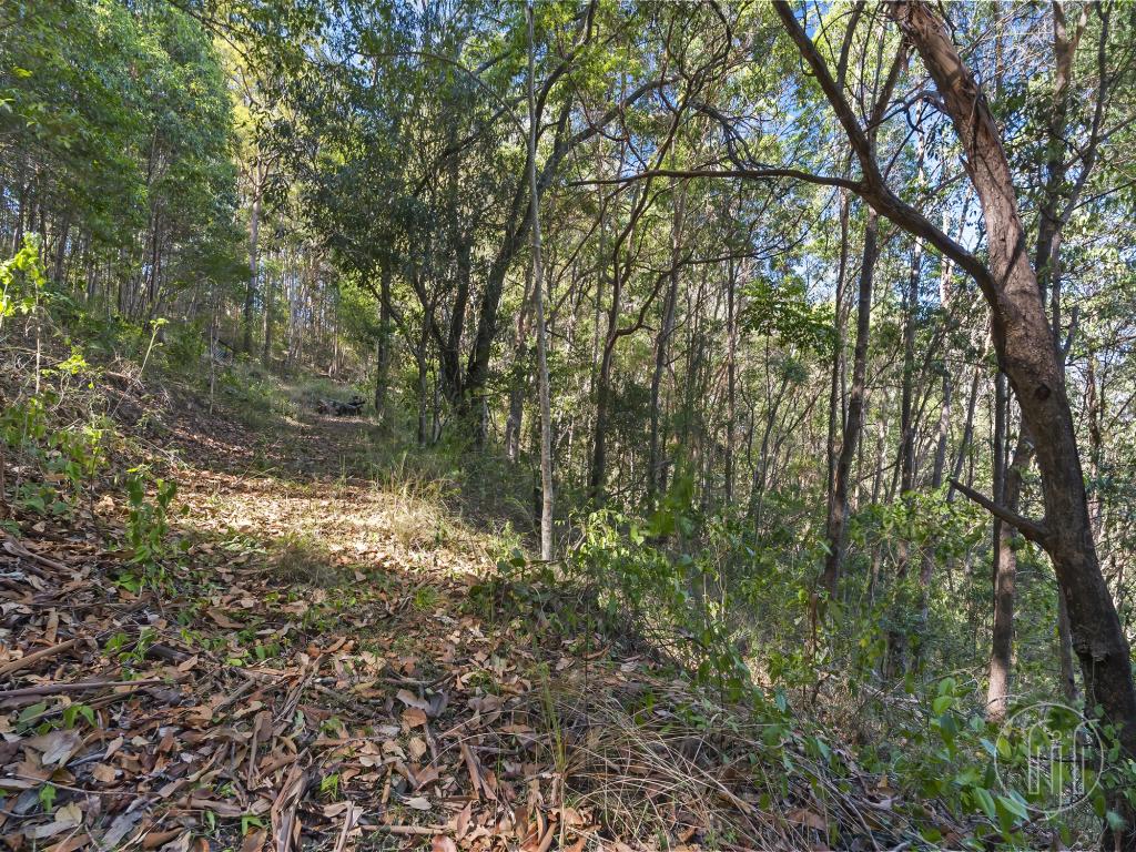Lot 2 Ballard Rd, Imbil, QLD 4570