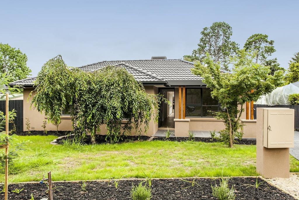 1/101 Taylor Rd, Mooroolbark, VIC 3138