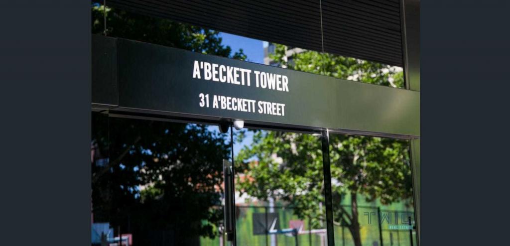 Level 9/31 A'Beckett St, Melbourne, VIC 3000