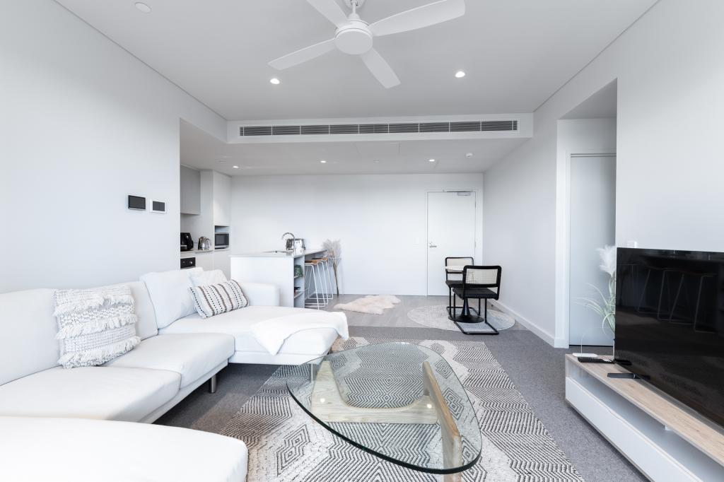 204/150 Robert St, Como, WA 6152