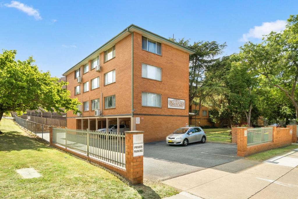 11/80 Collett St, Queanbeyan, NSW 2620