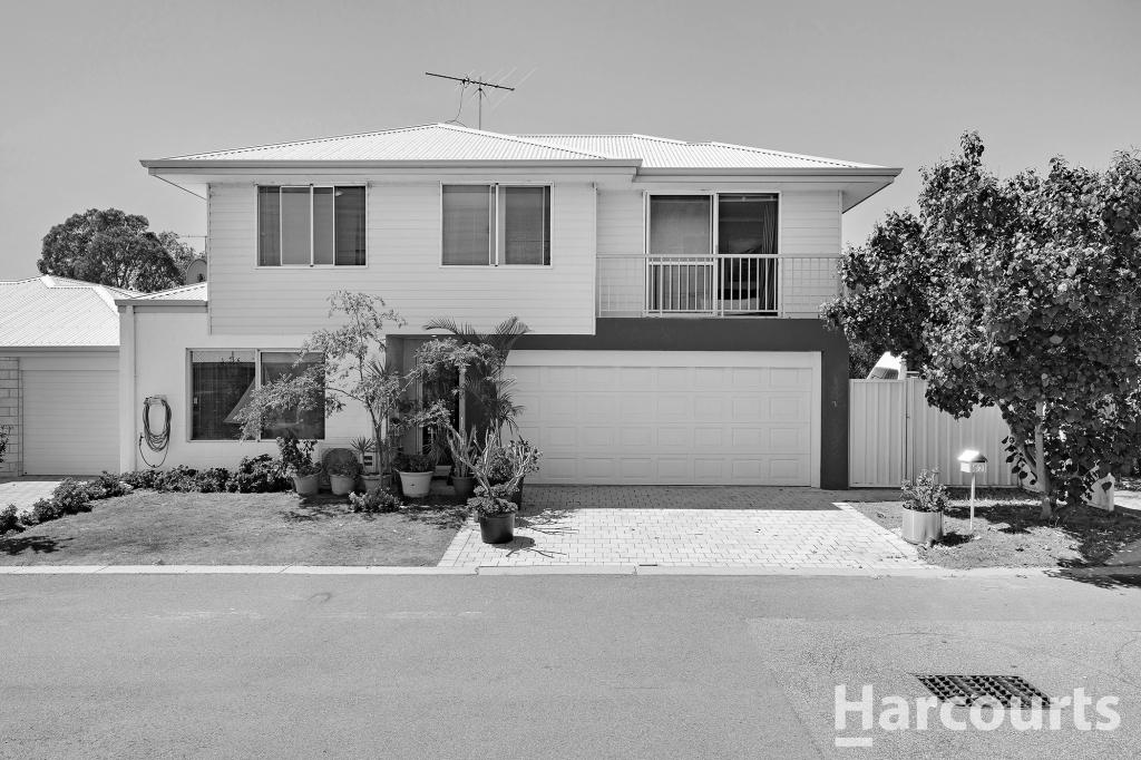 57 Leisure Way, Halls Head, WA 6210