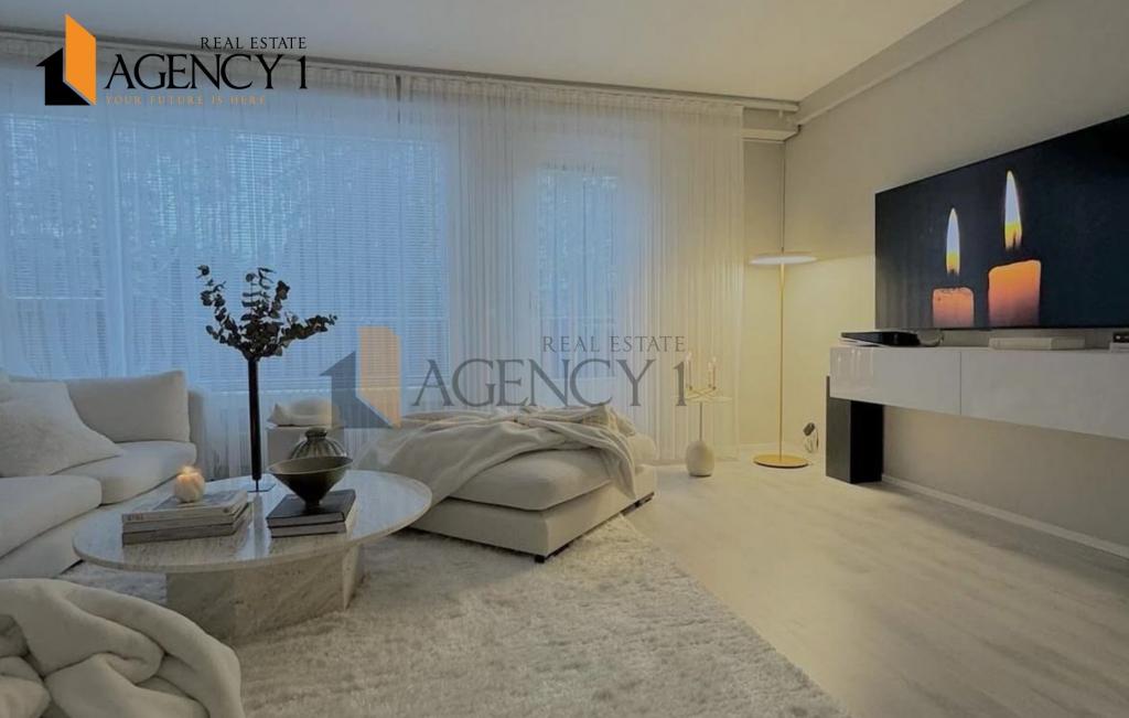 Contact Agent For Address, Mount Druitt, NSW 2770