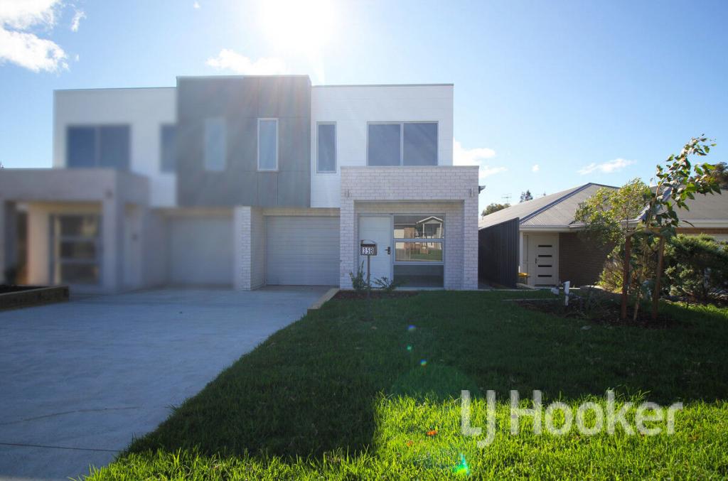 35b Tahnee St, Sanctuary Point, NSW 2540