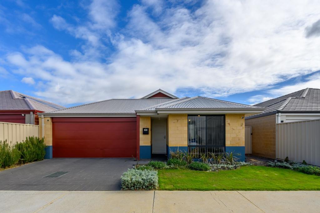 18 Conness St, Haynes, WA 6112